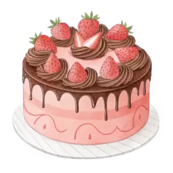 Imagen PNG para descargar